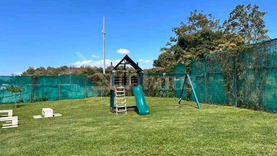 Venta de apartamento con 3 habitaciones en torre en Heredia - Imagen 9