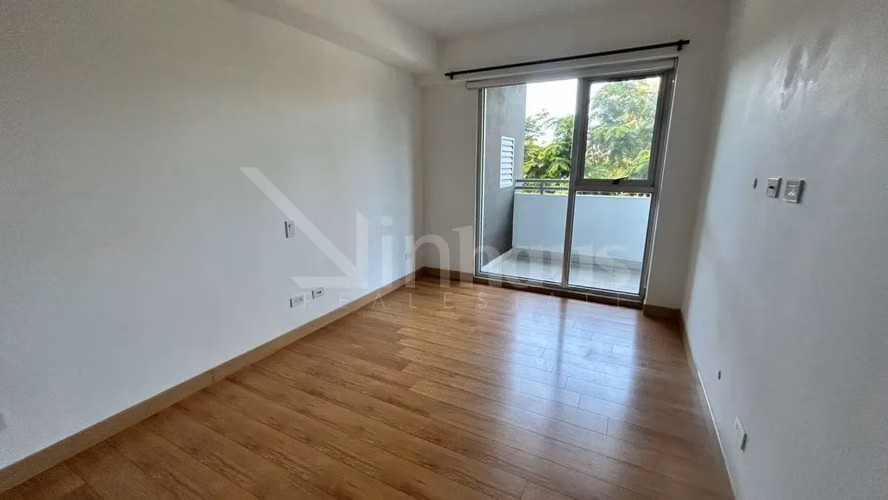 Venta de apartamento con 3 habitaciones en torre en Heredia - Imagen 4