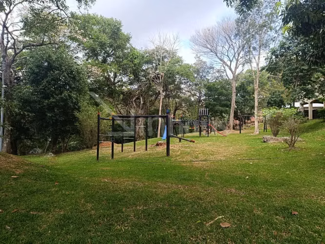 Venta de lote plano en condominio en Guacima - Imagen 8