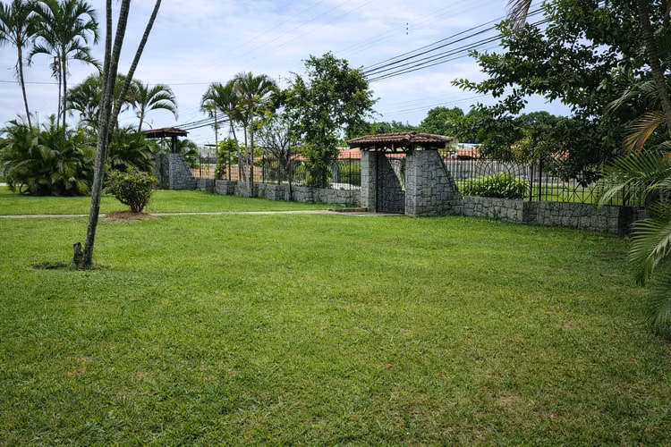TERRENO COMERCIAL | 4.625 m² | $291/m² | A 15 MIN DEL AEROPUERTO