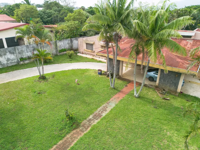 TERRENO COMERCIAL | 4.625 m² | $291/m² | A 15 MIN DEL AEROPUERTO