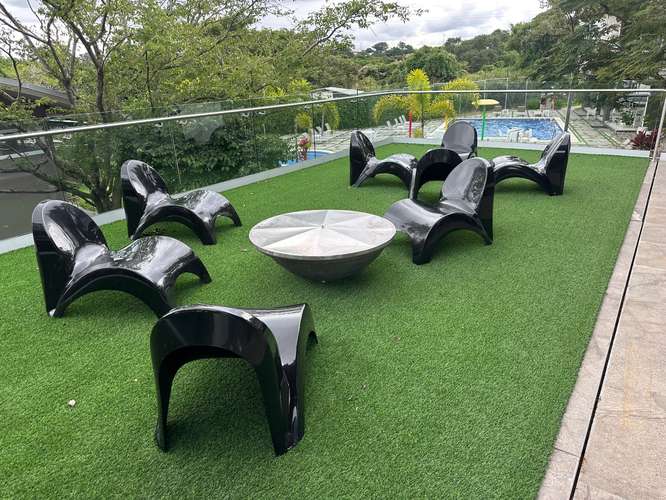 CONDOMINIO GUACHIPELIN 3-10 - Imagen 16