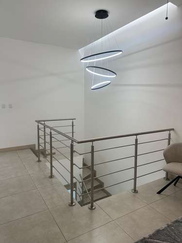 CONDOMINIO GUACHIPELIN 3-10 - Imagen 2