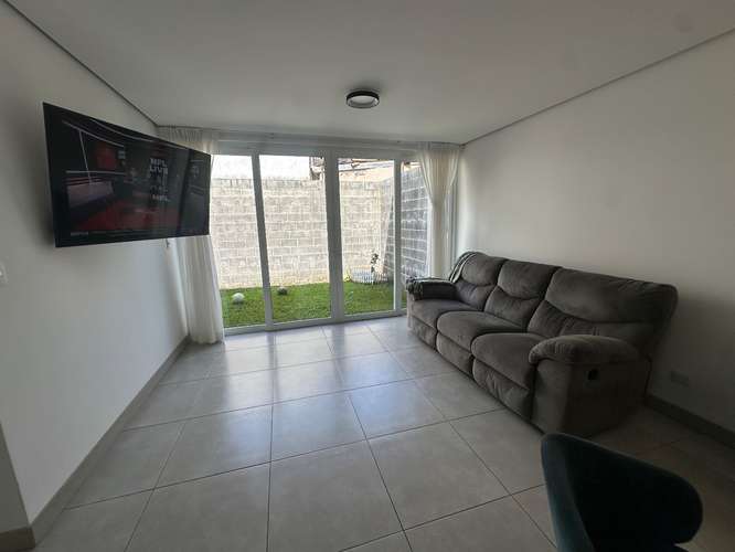 CONDOMINIO GUACHIPELIN 3-10 - Imagen 7