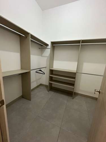 CONDOMINIO GUACHIPELIN 3-10 - Imagen 12
