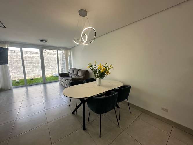 CONDOMINIO GUACHIPELIN 3-10 - Imagen 3