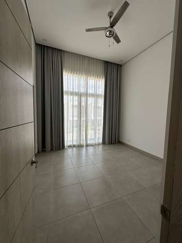 CONDOMINIO GUACHIPELIN 3-10 - Imagen 11
