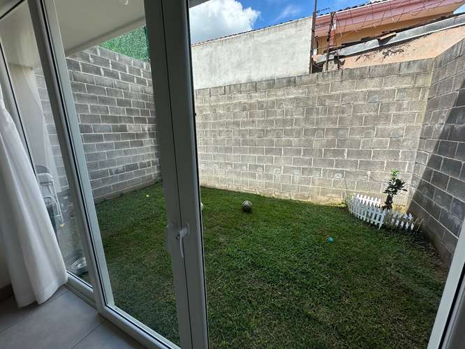 CONDOMINIO GUACHIPELIN 3-10 - Imagen 5