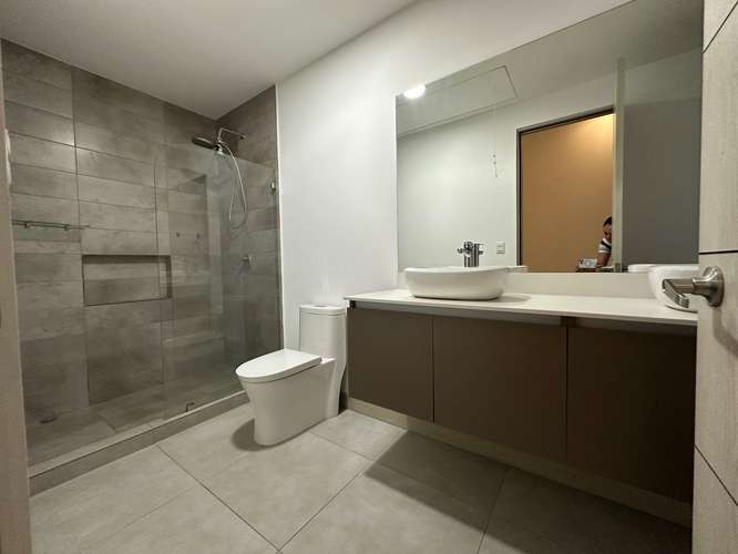 CONDOMINIO GUACHIPELIN 3-10 - Imagen 4