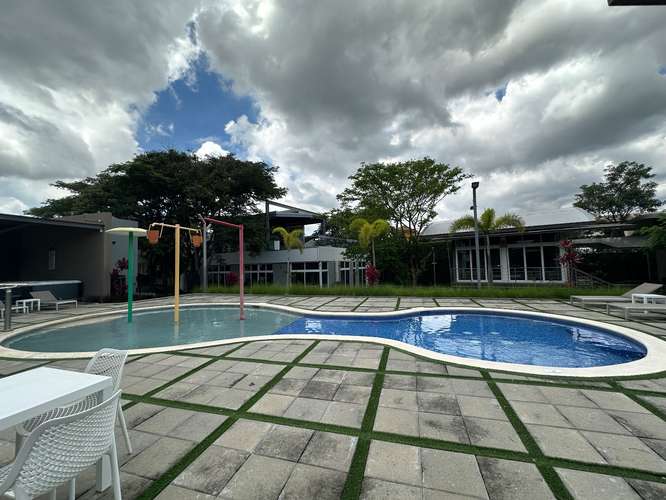 CONDOMINIO GUACHIPELIN 3-10 - Imagen 18
