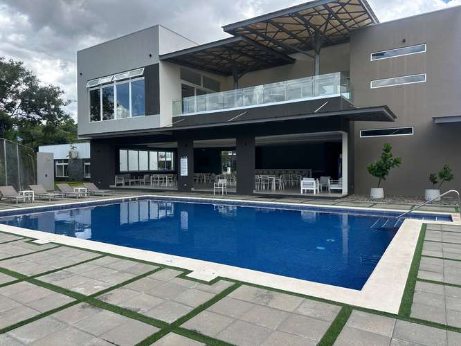 CONDOMINIO GUACHIPELIN 3-10 - Imagen 17