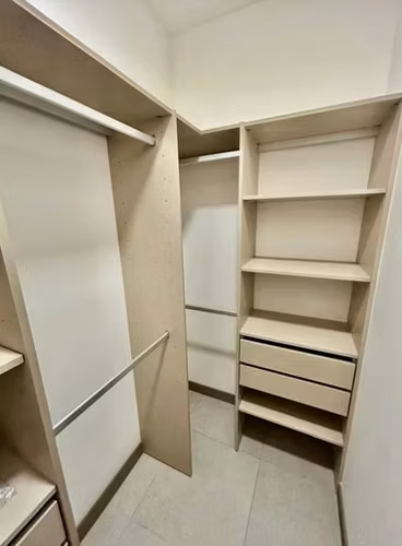 ALQUILER Aparta Núcleo Sabana + Línea Blanca
