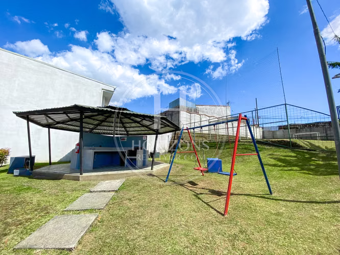 Casa de Una Planta en Venta Condominio Lomas de Montes de Oca 3 Habitaciones y Estudio noj1265dm - Imagen 19
