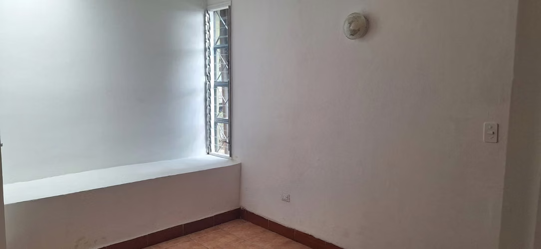 Coqueta casa de 1 planta en VENTA en condominio Pavas cerca Parque La Favorita - Imagen 10
