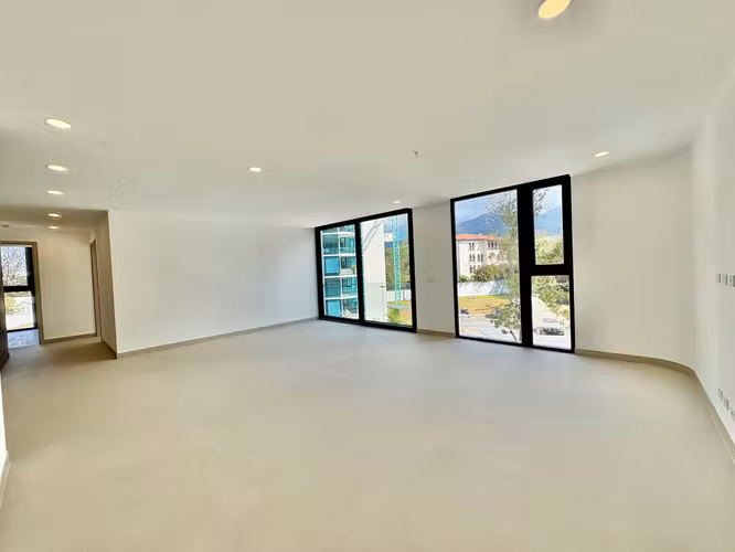 ESCAZU! LUJOSO APARTAMENTO A ESTRENAR DE 3 HAB /2.5 BAÑOS / VISTAS! - Imagen 5