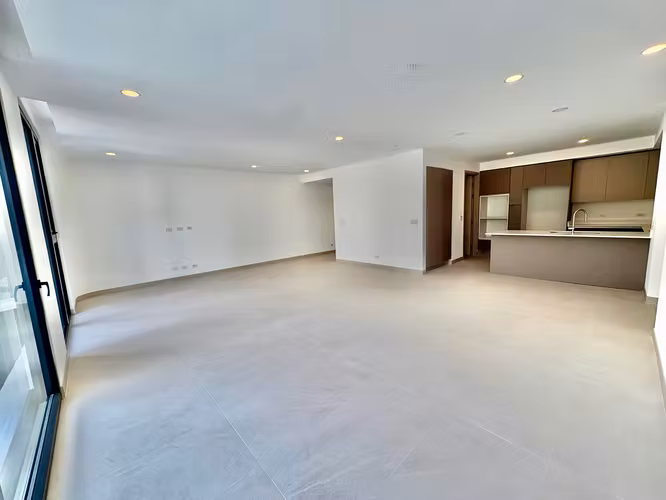 ESCAZU! LUJOSO APARTAMENTO A ESTRENAR DE 3 HAB /2.5 BAÑOS / VISTAS! - Imagen 3