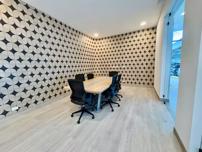 ESCAZU! LUJOSO APARTAMENTO A ESTRENAR DE 3 HAB /2.5 BAÑOS / VISTAS! - Imagen 19