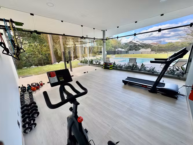 ESCAZU! LUJOSO APARTAMENTO A ESTRENAR DE 3 HAB /2.5 BAÑOS / VISTAS! - Imagen 17