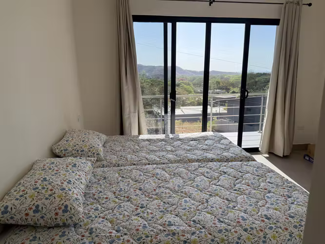 Se alquila Casa Mare – ¡estrena hogar en una ubicación privilegiada