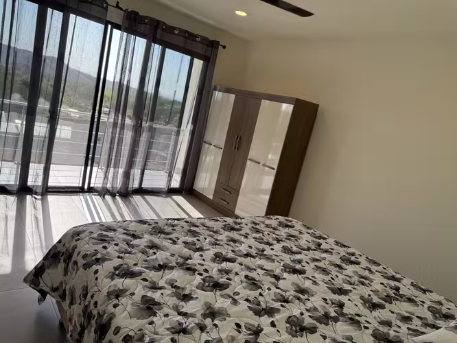 Se alquila Casa Mare – ¡estrena hogar en una ubicación privilegiada