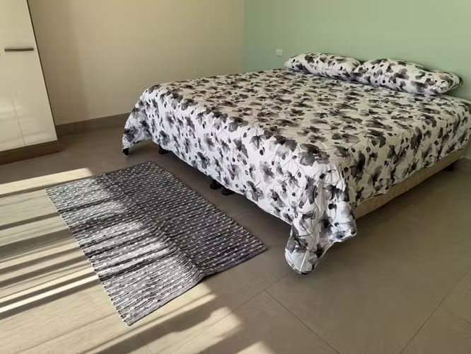 Se alquila Casa Mare – ¡estrena hogar en una ubicación privilegiada