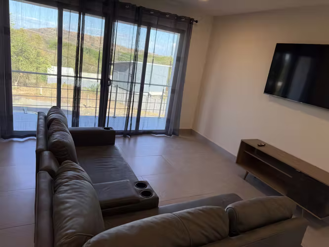 Se alquila Casa Mare – ¡estrena hogar en una ubicación privilegiada