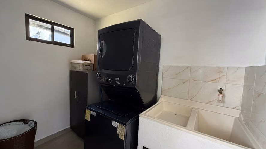 Casa en venta en Condominio Ubicada en Concepción de Tres Ríos - Imagen 7