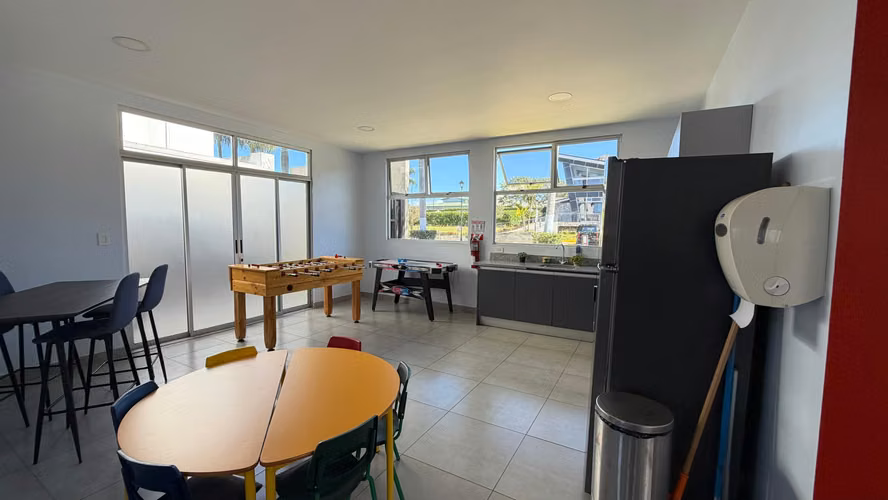 Casa en venta en Condominio Ubicada en Concepción de Tres Ríos - Imagen 16