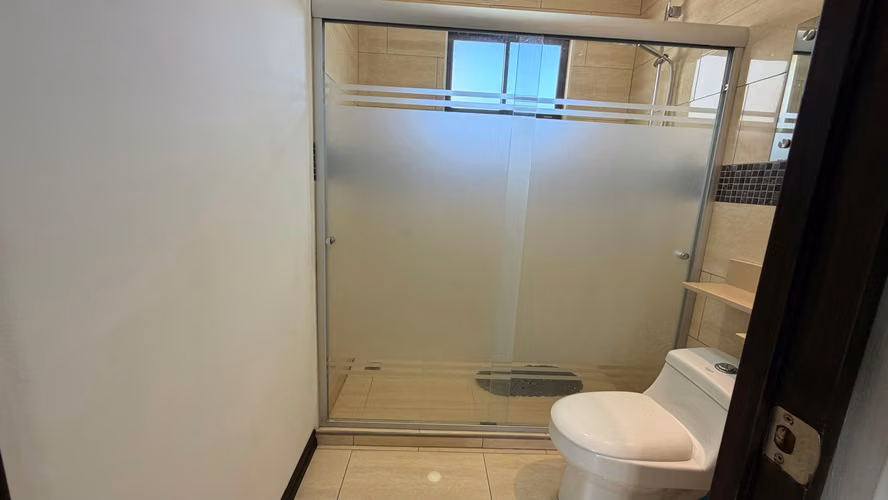 Casa en venta en Condominio Ubicada en Concepción de Tres Ríos - Imagen 6