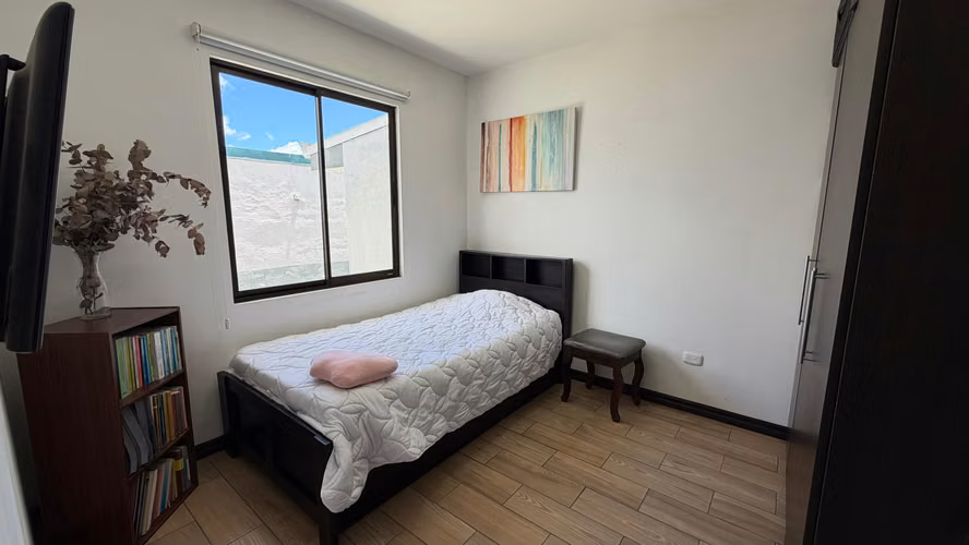 Casa en venta en Condominio Ubicada en Concepción de Tres Ríos - Imagen 8