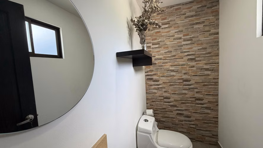 Casa en venta en Condominio Ubicada en Concepción de Tres Ríos - Imagen 4
