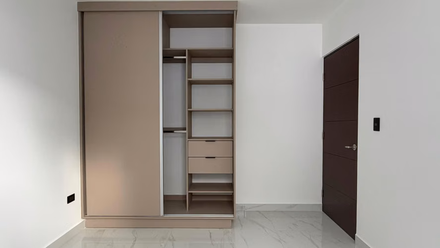¡ESTRENE HERMOSA CASA EN CONDOMINIO!