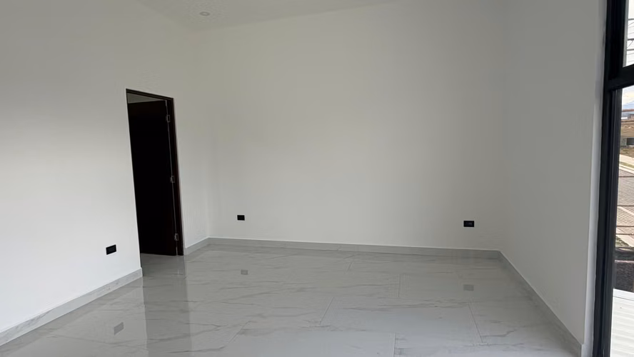 ¡ESTRENE HERMOSA CASA EN CONDOMINIO!