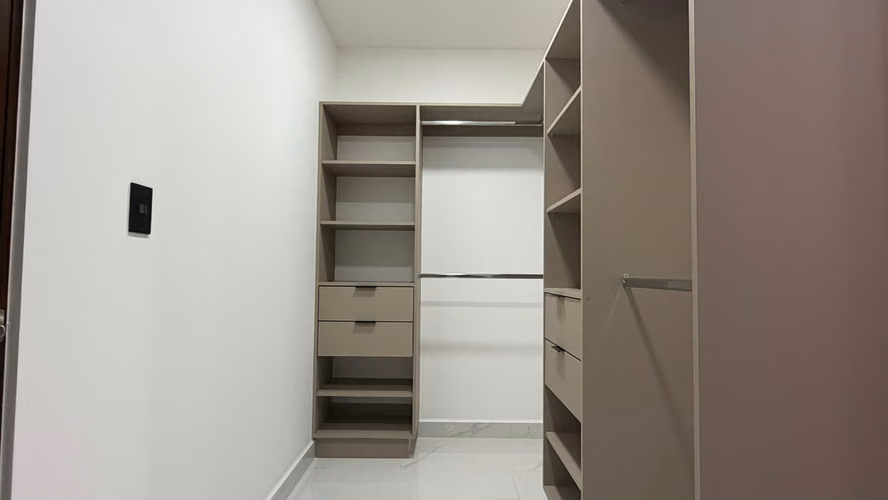 ¡ESTRENE HERMOSA CASA EN CONDOMINIO!