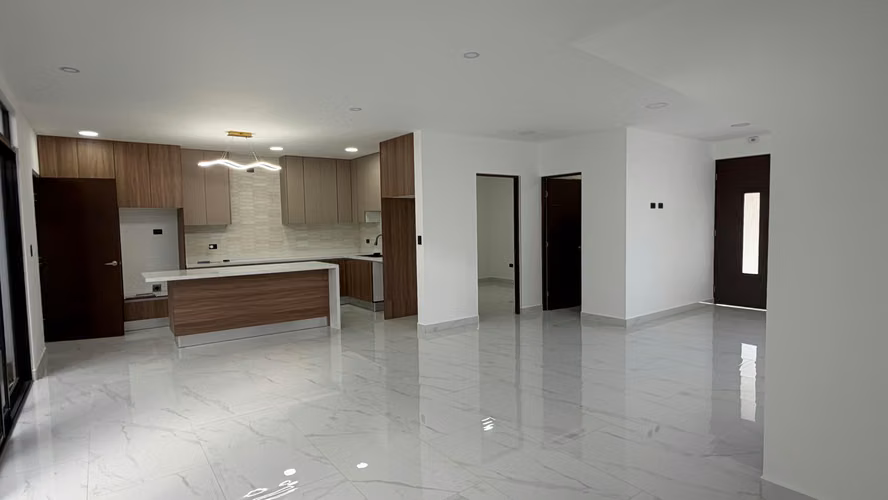 ¡ESTRENE HERMOSA CASA EN CONDOMINIO!