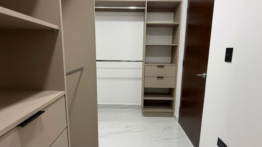 ¡ESTRENE HERMOSA CASA EN CONDOMINIO!