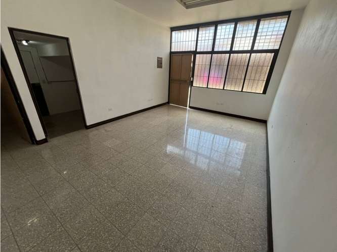 Alquiler oficina San Pedro, 30m2 - Imagen 7