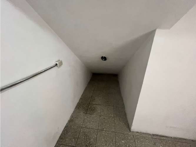 Alquiler oficina San Pedro, 30m2 - Imagen 4
