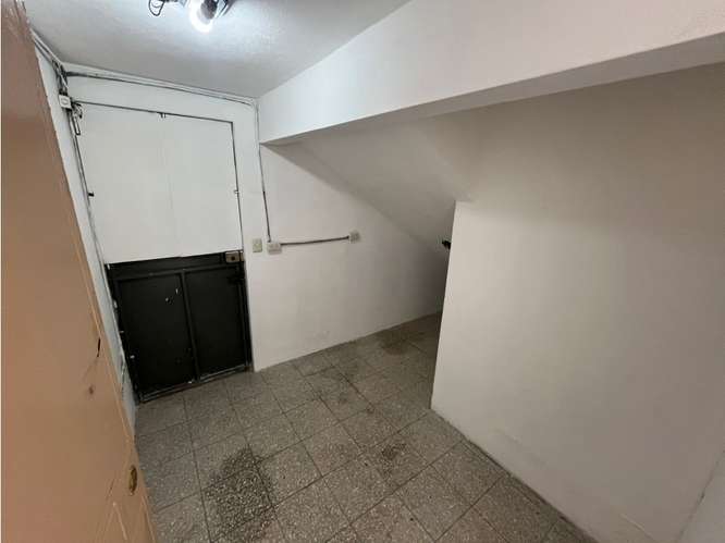 Alquiler oficina San Pedro, 30m2 - Imagen 3