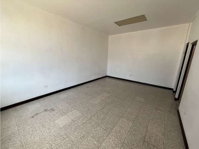 Alquiler oficina San Pedro, 30m2 - Imagen 8