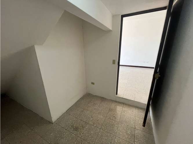 Alquiler oficina San Pedro, 30m2 - Imagen 5