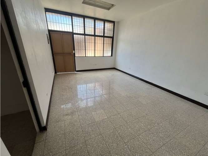 Alquiler oficina San Pedro, 30m2 - Imagen 6