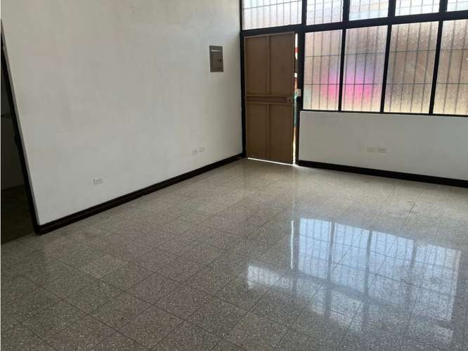 Alquiler oficina San Pedro, 30m2 - Imagen 9