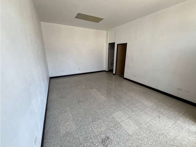 Alquiler oficina San Pedro, 30m2 - Imagen 2