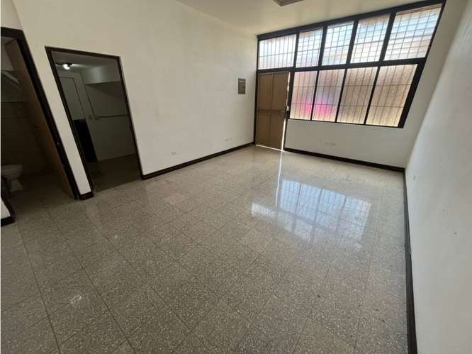 Alquiler oficina San Pedro, 30m2 - Imagen 10