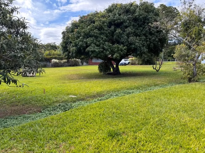 ID #1594 LINDO Y AMPLIO LOTE SAN DIEGO TRES RIOS URBANIZABLE - Imagen 7