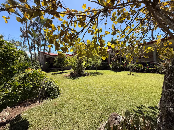 Casa de lujo en venta en Costa Rica con 2 apartamentos independientes - Imagen 15