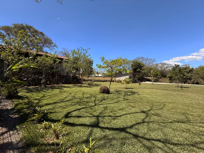 Casa de lujo en venta en Costa Rica con 2 apartamentos independientes - Imagen 14