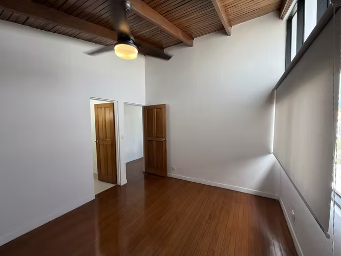 Alquiler Casa Premium en Rohrmoser   304 m² de Construcción 4-5 Habitaciones