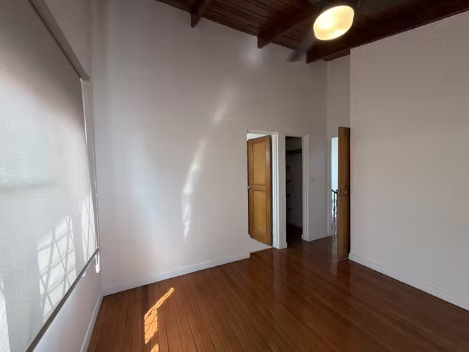 Alquiler Casa Premium en Rohrmoser   304 m² de Construcción 4-5 Habitaciones